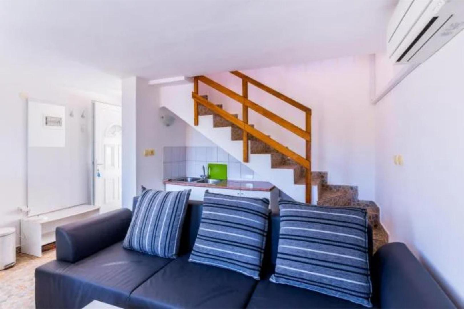 Apartments Elisabeth Медулин Экстерьер фото